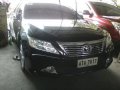 Toyota Camry 2014 for sale-6