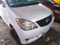 Toyota Avanza 2009 1.3 J - Asialink Pre-owned Cars-2