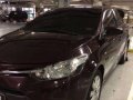 Toyota Vios E 2016 aquired 2017 Manual trans 22tkm All orginal-6