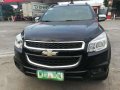 Chevroler Trailblazer 2013 for sale-0