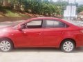 Toyota Vios 2014 FOR SALE-9