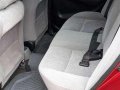 2005 Toyota Vios E FOR SALE-0