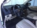 2016 Chevrolet Trailblazer for sale-4