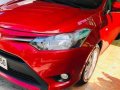 Toyota Vios 2014 FOR SALE-8