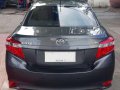 For sale 2014 Toyota Vios 1.3E automatic-3
