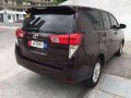 2018 Toyota Innova E 2.8L diesel engine Automatic transmission-5