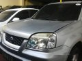 Nissan X-Trail 2003 for sale-6