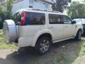 2012 Ford Everest AT FOR SALE-6