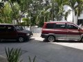 Toyota Tamaraw fx 94 FOR SALE-9