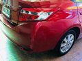 Toyota Vios 2014 FOR SALE-5