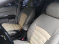 Mitsubishi Strada 2013 GLX V for sale-6