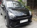 2016 Toyota Wigo G AT FOR SALE-2