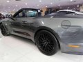 Ford Mustang fresh 2018 FOR SALE-1