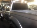 Nissan Frontier 2003 for sale-1