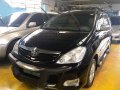 2010 TOYOTA Innova G MT FOR SALE-2