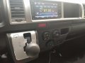 Toyota Grandia GL 2016 Automatic Nothing to fix-0