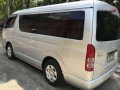 Toyota Grandia Casa maintain FOR SALE-1