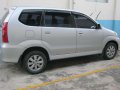 2008 Toyota Avanza For Sale CASA maintained-1