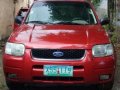 2004 Ford Escape XLS for sale-2