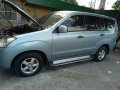 Well-kept Mitsubishi Fuzion 2008 for sale-3