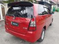 FOR SALE 2015 Toyota Innova 2.5 E Variant-5