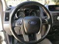 Ford Ranger 2012 model 4x2 XLT A/T-2