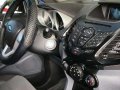 2017 Ford EcoSport for sale-2