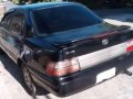 Toyota Corolla XL 1997 FOR SALE-0