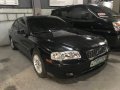 Volvo S80 2006 for sale-5