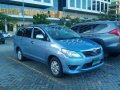 Toyota Innova E 2013 FOR SALE-9