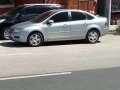 Ford focus 2008 for sale-0