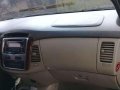 2013 Toyota Innova 2.5G Top of the line Automatic Diesel-2