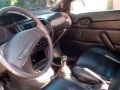 Toyota Corolla XL 1997 FOR SALE-2