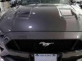 Ford Mustang fresh 2018 FOR SALE-0