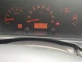 Toyota Grandia GL 2016 Automatic Nothing to fix-1