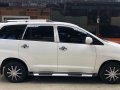 2011 Toyota Innova diesel manual for sale-5