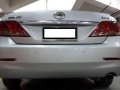 2007 Toyota Camry 24G FOR SALE-6