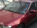 Honda Accord VTI 1999 for sale-2