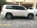 TOYOTA LAND CRUISER 2012 MODEL FOR SALE-4