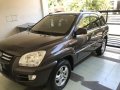 Kia Sportage 2008 for sale-1