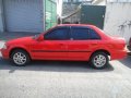 1999 Honda City for sale-1