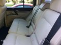 2014 Mitsubishi Pajero BK for sale -11