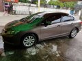 Honda Civic 2013 for sale -1