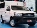 2017 Toyota Hilux FX for sale -0
