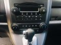 Honda Crv Gen 3 2007 Pristine Matic Shiny Paint Casa Records-3