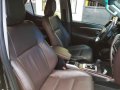Toyota Fortuner 2017 for sale-6