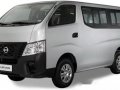 Nissan Nv350 Urvan 2018 for sale-4