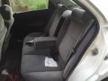 1996 Mazda 323 glxi all power for sale -2