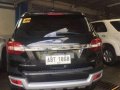 2016 Series Ford Everest for sale-5