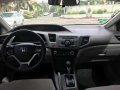 2013 Honda Civic for sale-4